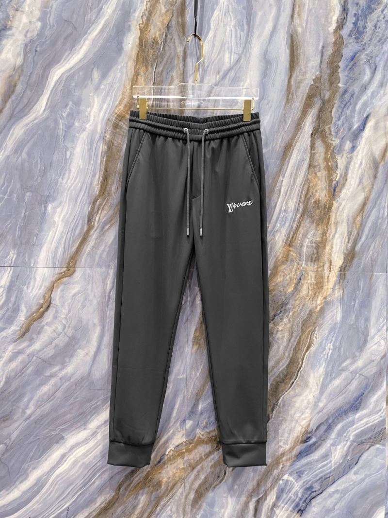 Louis Vuitton Long Pants